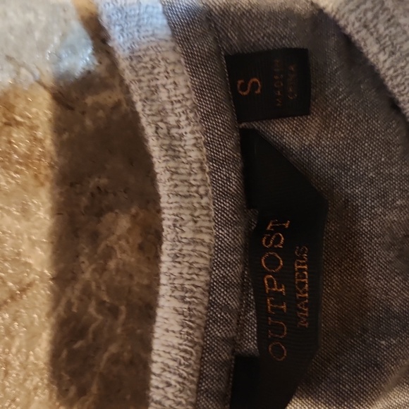 Outpost - Picture 2 of 3